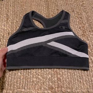 Champion Sports Bra